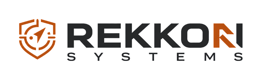 REKKON Systems