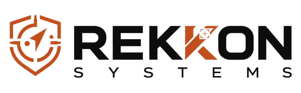 REKKON Systems